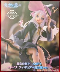 メディコム・トイ ミドルサイズ/東映レトロソフビコレクション 仮面