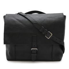 エルメスHERMES ◇ エトリヴィエール ◇ ブリーフケースショルダー