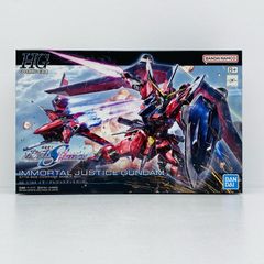 中古 ラストワン賞コレクションブック～ルフィフィギュアセット～WCF