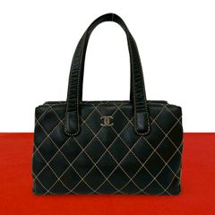 極 美品 袋付き GUCCI グッチ GG 柄 GG キャンバス レザー 本革
