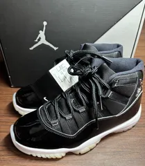 2026年最新】air jordan 11 jubileeの人気アイテム - メルカリ
