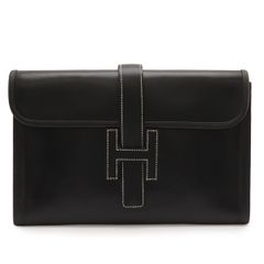 HERMES／エルメス ジジェPM セカンドバッグ クラッチバッグ - メルカリ