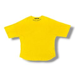 コムデギャルオムプリュス23aw長袖カットソー COMME des GARCONS HOMME PLUS 23AW Cut-Out Detail Long Sleeve T