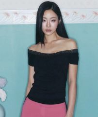 プリーツプリーズ BASIC MADAME-T SMALL グレー ほぼ未使用 - メルカリ