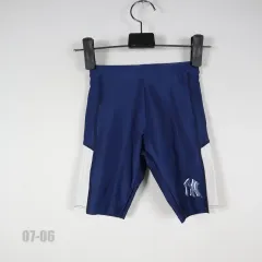 1492 MLBキッズ/男の子/水着/105のサムネイル