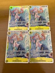 デュエルマスターズ キャンベロレッゾstar 金トレジャー - メルカリ