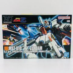 中古 ラストワン賞コレクションブック～ルフィフィギュアセット～WCF