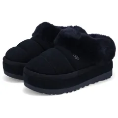 2026年最新】UGG TAZZ タズリータの人気アイテム - メルカリ