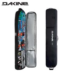 DAKINE ダカイン HIGH ROLLER スノーボードケース 175cm - メルカリ