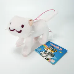 2026年最新】つみネコぬいぐるみの人気アイテム - メルカリ