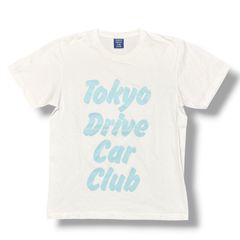 未使用 SOSHIOTSUKI 24SS FLATCOLLAR SUNFLOWER SHIRTS フラットカラー
