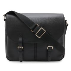 エルメスHERMES ◇ エトリヴィエール ◇ ブリーフケースショルダー