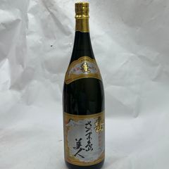 海乃邦 1977年製 泡盛 43% - メルカリ