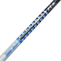 2026年最新】ツアーad tp5sの人気アイテム - メルカリ