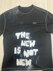 正規品 玉森 ADER ERROR アーダーエラー Tシャツ - メルカリ