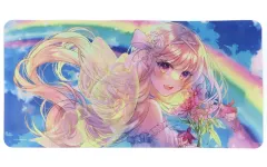 2026年最新】虹天気アルシエル プレイマットの人気アイテム - メルカリ