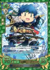 2026年最新】サイファ アイクの人気アイテム - メルカリ
