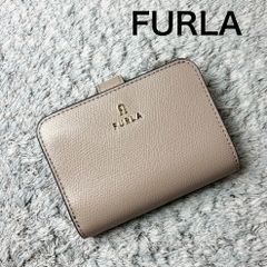 最安値 Furla フルラCLASSICクラシック WP00443 BX0306 - メルカリ