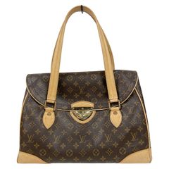 ルイ・ヴィトン LOUIS VUITTON モノグラム ジャケット＆パンツ スーツ