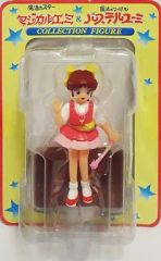 タカラ ミラクルガールズ キュートクラブ フィギュア 2体 箱付 タカラ ミラクルガールズ キュートクラブ フィギュア 2体 箱付 - メルカリ