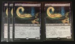 ヴァンガード 「ぶっとバード」スズメ CR 忍妖 シェンリィ #tu - メルカリ