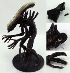 サイドショウ エイリアン プレデター フィギュア 検 SIDESHOW - メルカリ