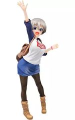 宇崎花 フィギュアWonderful Works 開封品 - メルカリ