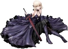中古】フィギュア 橘真琴 「Free!」 ALTAiR 1/8 PVC製塗装済み完成品