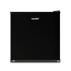 展示品・未使用》comfee 45L 冷蔵庫 RCD45WH/E 2024年製 - メルカリ