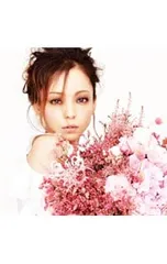 CD／安室奈美恵／【CD+DVD】BRIGHTER DAYのサムネイル