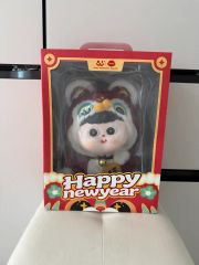 ワンピース フィギュア RED ウタ シャンクスべあ ぬいぐるみ 2体セット