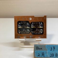 【世界500枚限定】Cock Sparrer / England 7インチ 赤盤 世界500枚限定】Cock Sparrer / England 7インチ 赤盤 - メルカリ