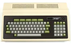 2026年最新】pc-8001 miniの人気アイテム - メルカリ
