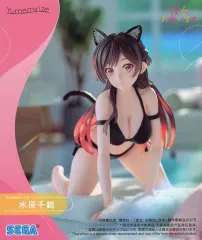 2026年最新】彼女、お借りします Yumemirize 水原千鶴の人気アイテム