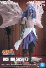 2026年最新】NARUTO-ナルト- 疾風伝 Memorable Saga Special うちは