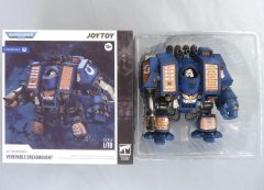 NECA ネカ バイオハザード タイラントフィギュア - メルカリ