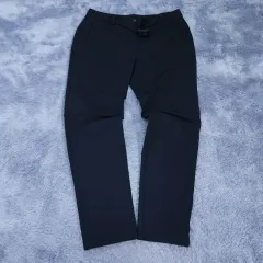 85 THE NORTH FACE ザノースフェイス ズボン | 0706A23のサムネイル