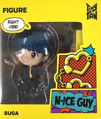 中古】アニメ系CD 幕末浪漫 月華の剣士 アレンジ・サウンドトラック