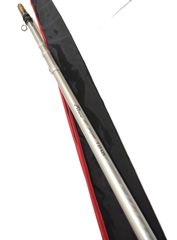 Daiwa Prime SURF T 27-425 投げ竿 - メルカリ