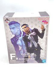 中古DVD】 メサイア 鋼ノ章 染谷俊之 井澤勇貴 赤澤燈 廣瀬大介 杉江