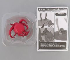 中古】アニメ系CD 幕末浪漫 月華の剣士 アレンジ・サウンドトラック