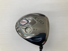 ダンロップ　XXIO 8 レディス　13.5度　MP800L　Lフレックス　ドライバー　中古　ゴルフドゥ！新大宮バイパス浦和店【最短即日発送】のサムネイル