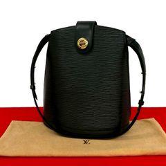 極 美品 希少品 GUCCI グッチ ロゴ 金具 レザー 本革 ターンロック