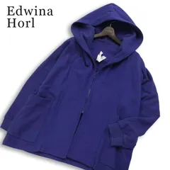2026年最新】Edwina Hoerlの人気アイテム - メルカリ