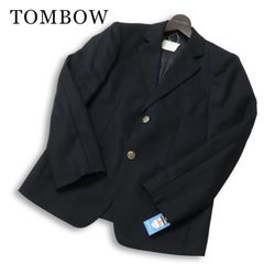 新品 未使用】 +J UNIQLO ユニクロ × ジルサンダー 春夏☆ ライト