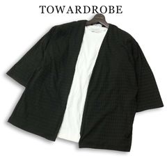 OZZ ONESTE オッズオネスト オッズオン 和チャイナ☆ 中華プリント