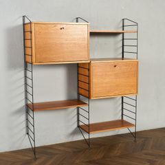 美品　“引取優先”WHALEN スチールラック 5段 WS184872BW 美品 “引取優先”WHALEN スチールラック 5段 WS184872BW - メルカリ