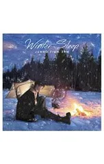 2026年最新】JUNHO winter sleepの人気アイテム - メルカリ
