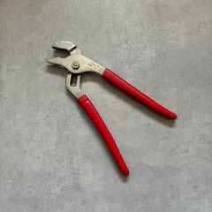 SNAP-ON スナップオン シャワーノズル ガーデニング 洗車 グリーン