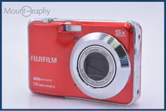 2026年最新】FUJIFILM FinePix AX600の人気アイテム - メルカリ